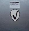 Morrison Long - It Drums (12'')