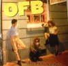Our Favorite Band - Saturday Nights...Sunday Mornings (LP)