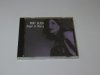 Rory Block - Angel Of Mercy (CD)