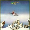Yes - Yesshows (2LP)