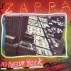 Frank Zappa - Zappa In New York (2LP)