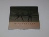 Wintersleep - The Great Detachment (CD)