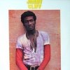Jimmy Cliff - Jimmy Cliff (LP)