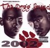 Tha Dogg Pound - Tha Dogg Pound 2002 (CD)