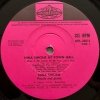 Nina Simone - Nina Simone At Town Hall (LP)