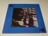Black Arthur Blythe - Bush Baby (LP)