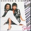 Ashford & Simpson - Solid (LP)