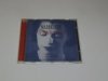 Madredeus - O Paraíso (CD)
