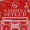Sabrina Setlur - Rot (CD)