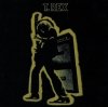 T. Rex - Electric Warrior (CD)