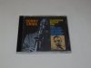 Sonny Criss - California Boppin' 1947 (CD)