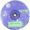 Willie And Lobo - Fandango Nights (CD)