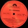 Udo Lindenberg - Phönix (LP)