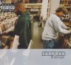 DJ Shadow - Endtroducing... (2CD)