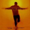 Youssou N'Dour - The Guide (Wommat) (CD)