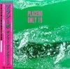 Placebo - Only 19 (12'')