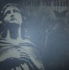 Enter The Grave - Enter The Grave (LP)