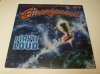 Stoneground - Play It Loud (LP)