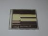 DJ Swami - Pure Garage 4 (CD)