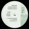 Kid Frost - La Raza (12'')