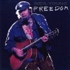 Neil Young - Freedom (CD)