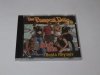 The Pussycat Dolls Featuring Busta Rhymes - Don't Cha (Maxi-CD)