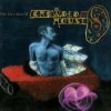 Crowded House - Recurring Dream: The Very Best Of Crowded House (CD)