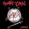 Slayer - Haunting The Chapel (CD)