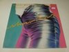Herman Brood & His Wild Romance - Shpritsz (LP)