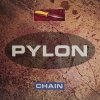 Pylon - Chain (LP)