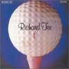 Richard Tee - Strokin' (LP)