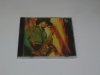 Gato Barbieri - Caliente! (CD)