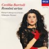 Rossini, Cecilia Bartoli - Arias (CD)