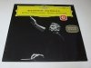 Beethoven / Berliner Philharmoniker, Herbert von Karajan - »Pastorale« (LP)