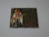 Marc Bolan & T-Rex - The Best Of (CD)