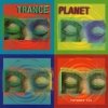 Trance Planet Volume Six (CD)