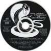 George Thorogood & The Destroyers - Live: Let's Work Together (CD)