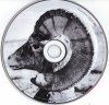 The Killers - Sam's Town (CD)
