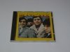 The Rascals - The Very Best Of The Rascals (CD)