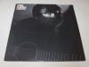 Phil Everly - Living Alone (LP)