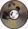 Gasoline Heart - You Know Who You Are (CD)