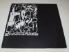 The Nice Party - Grooveness (LP)