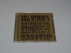 Bill Wyman's Rhythm Kings - Groovin' (CD)