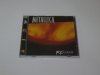 Metallica - Reload (CD)