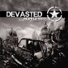 Devasted - Hopeless (CD)
