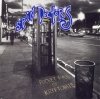 Spin Doctors - Pocket Full Of Kryptonite (CD)