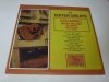 The Guitar Greats (LP)