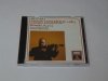 Berliner Philharmoniker, David Oistrakh - Mozart - Violin Concertos 1,2 & 3 / Rondo, K.373 (CD)