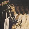 Steve Gibbons Band - Get Up And Dance - The Best Of Steve Gibbons (LP)