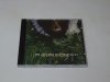 The Juliana Hatfield Three - Become What You Are (CD)